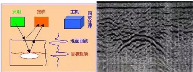 按此在新窗口瀏覽圖片