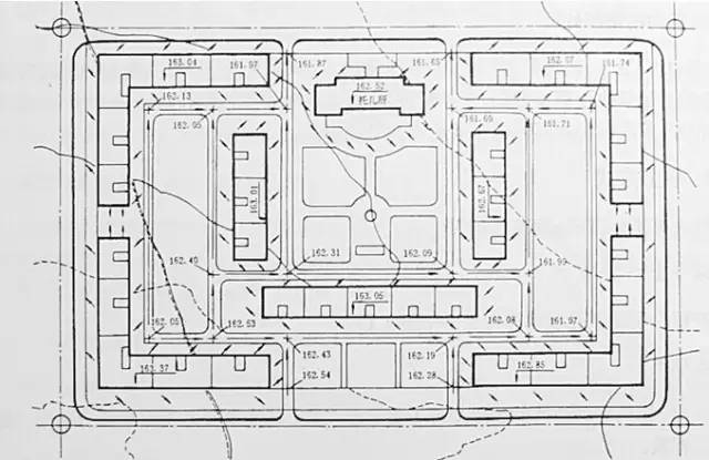 市政工程豎向設(shè)計(jì)的總結(jié)！_21